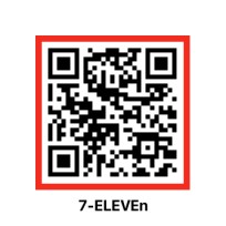 logoimg