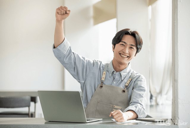 창업안내 이미지
