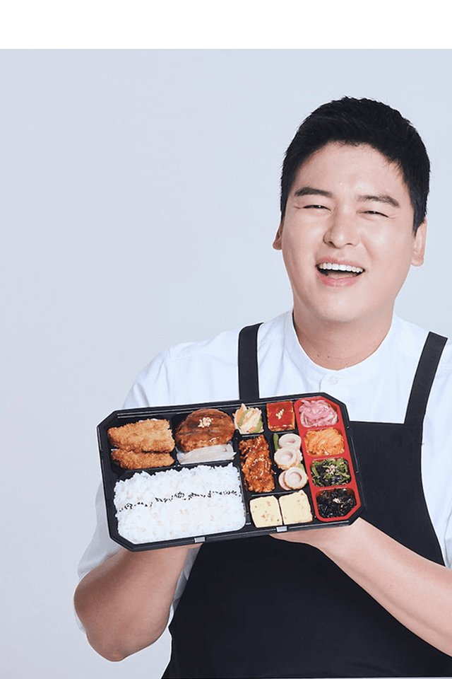 비주얼이미지 두번째