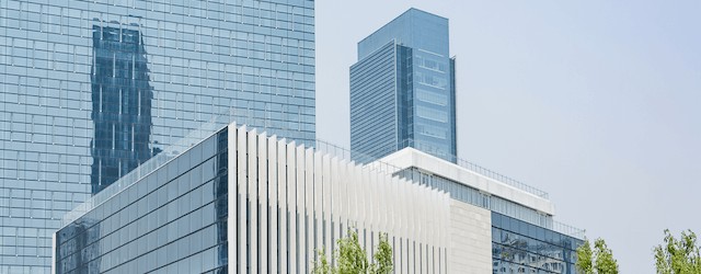 회사소개비주얼이미지