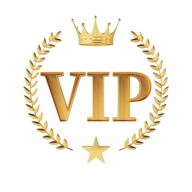 vip이미지