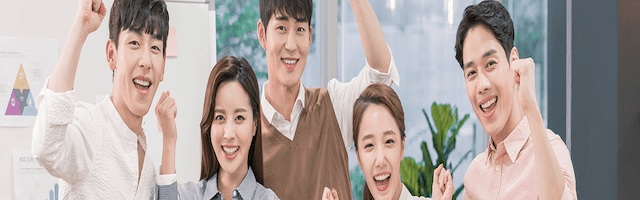 회사소개비주얼이미지