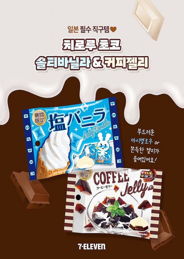 상품 이미지 3