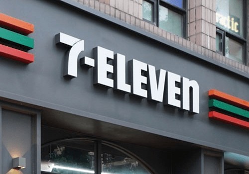 2019.11 1만호점 오픈