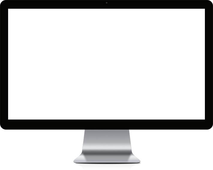desktopimg