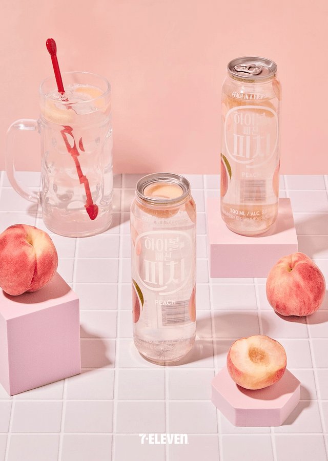 상품 이미지 2